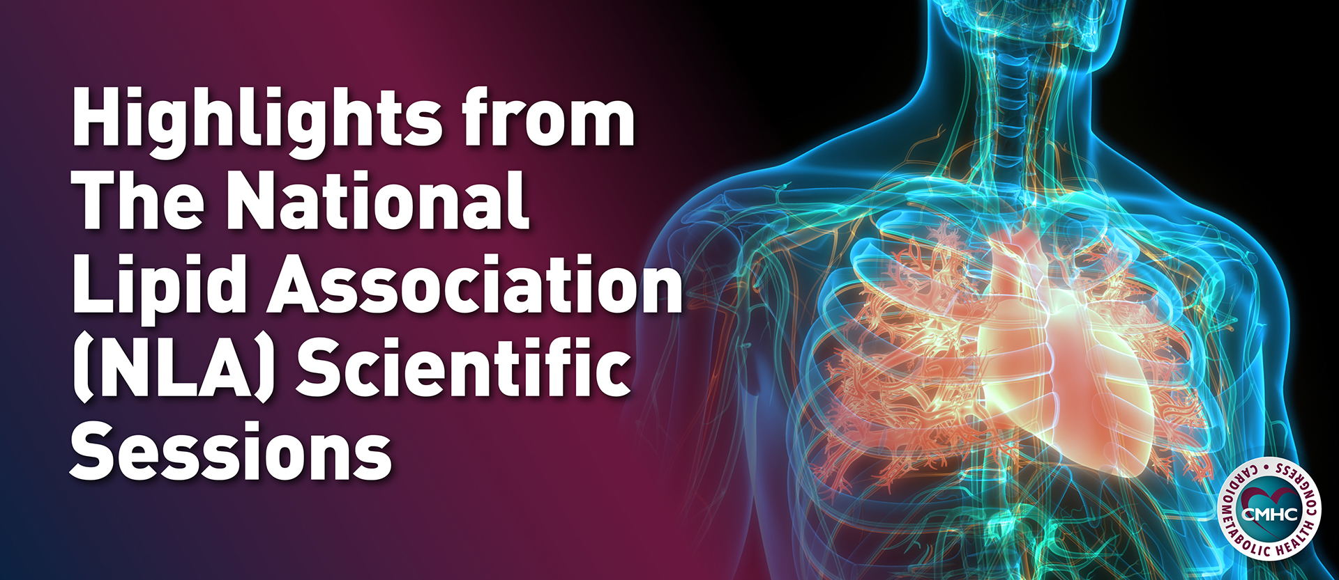 cardiometabolic health and lipid management represented by heart
