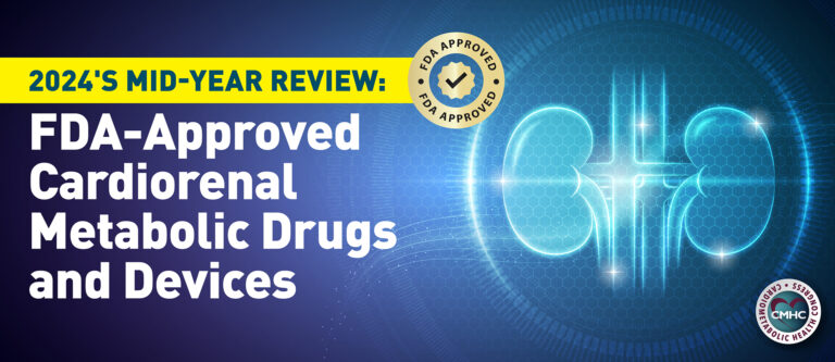 2024's Mid-Year Review: FDA-Approved Drugs and Devices