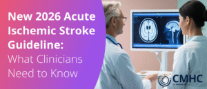 Acute Ischemic Stroke