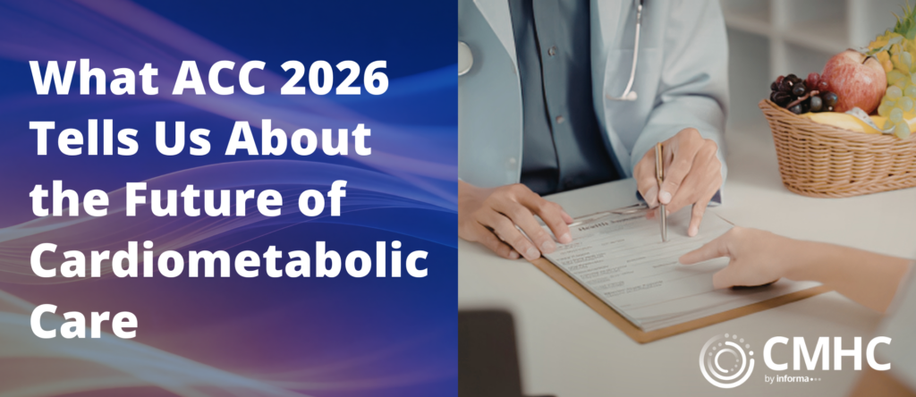 Cardiometabolic Care