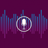 CHMC Podcast Waveforms