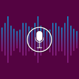 CHMC Podcast Waveforms