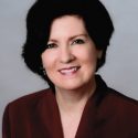 Elaine M. Urbina, MD, MS